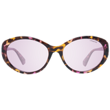 ELITE: Polaroid Sunglasses PLD 4087/S HT8 56