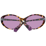 ELITE: Polaroid Sunglasses PLD 4087/S HT8 56