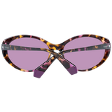 ELITE: Polaroid Sunglasses PLD 4087/S HT8 56
