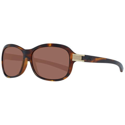 ELITE: Serengeti Sunglasses 7939 Isola 58 Matte Tortoise