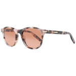 ELITE: Serengeti Sunglasses 8466 Andrea 51 Pink Tortoise