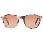 ELITE: Serengeti Sunglasses 8466 Andrea 51 Pink Tortoise