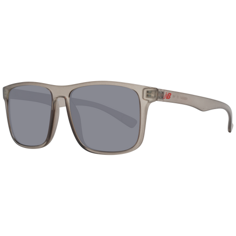 ELITE: New Balance Sunglasses NB6240 C01 53