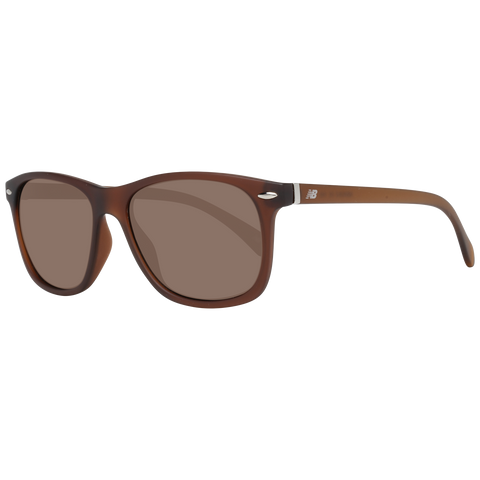 ELITE: New Balance Sunglasses NB6280 C02 54