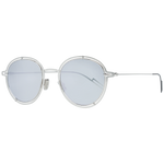 ELITE: Christian Dior Sunglasses DIOR0210S 010 49