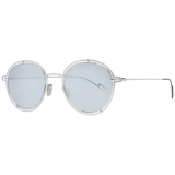 ELITE: Christian Dior Sunglasses DIOR0210S 010 49
