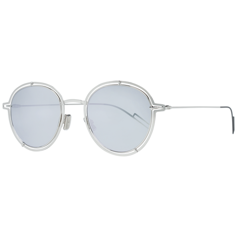 ELITE: Christian Dior Sunglasses DIOR0210S 010 49