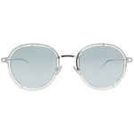 ELITE: Christian Dior Sunglasses DIOR0210S 010 49