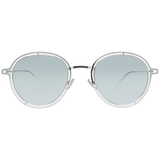 ELITE: Christian Dior Sunglasses DIOR0210S 010 49