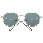 ELITE: Christian Dior Sunglasses DIOR0210S 010 49