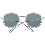 ELITE: Christian Dior Sunglasses DIOR0210S 010 49