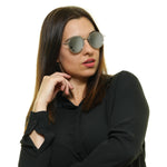 ELITE: Christian Dior Sunglasses DIOR0210S 010 49