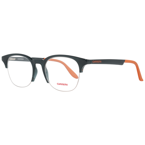 ELITE: Carrera Optical Frame CA5543 1VD 48