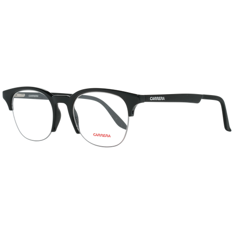 ELITE: Carrera Optical Frame CA5543 D28 48