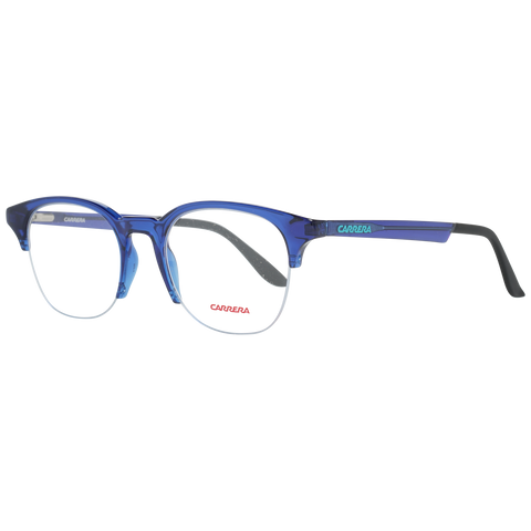 ELITE: Carrera Optical Frame CA5543 OGD 48