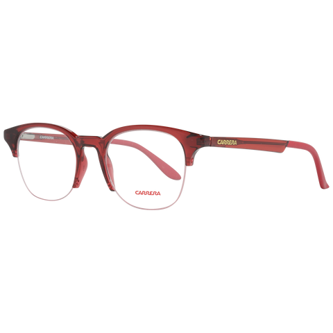 ELITE: Carrera Optical Frame CA5543 VNC 48