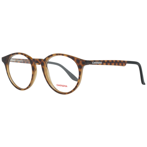 ELITE: Carrera Optical Frame CA5544 DWJ 48