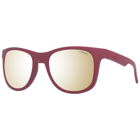 ELITE: Polaroid Sunglasses PLD 7020/S C9A 52