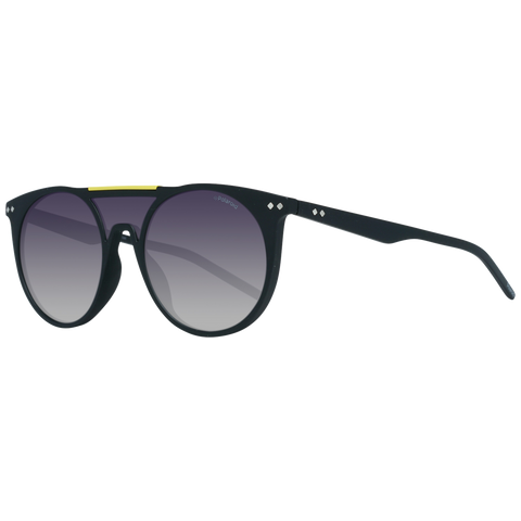 ELITE: Polaroid Sunglasses PLD 6022/S DL5 99