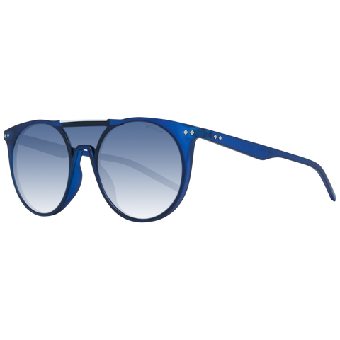 ELITE: Polaroid Sunglasses PLD 6022/S TJC 99