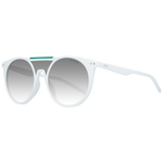 ELITE: Polaroid Sunglasses PLD 6022/S VK6 99