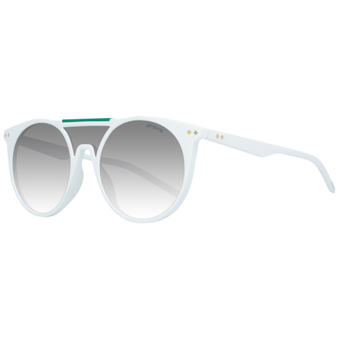 ELITE: Polaroid Sunglasses PLD 6022/S VK6 99