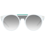ELITE: Polaroid Sunglasses PLD 6022/S VK6 99