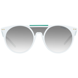 ELITE: Polaroid Sunglasses PLD 6022/S VK6 99