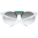 ELITE: Polaroid Sunglasses PLD 6022/S VK6 99