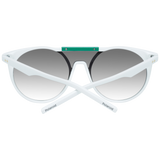 ELITE: Polaroid Sunglasses PLD 6022/S VK6 99