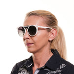 ELITE: Polaroid Sunglasses PLD 6022/S VK6 99