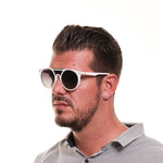 ELITE: Polaroid Sunglasses PLD 6022/S VK6 99