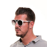 ELITE: Polaroid Sunglasses PLD 6022/S VK6 99