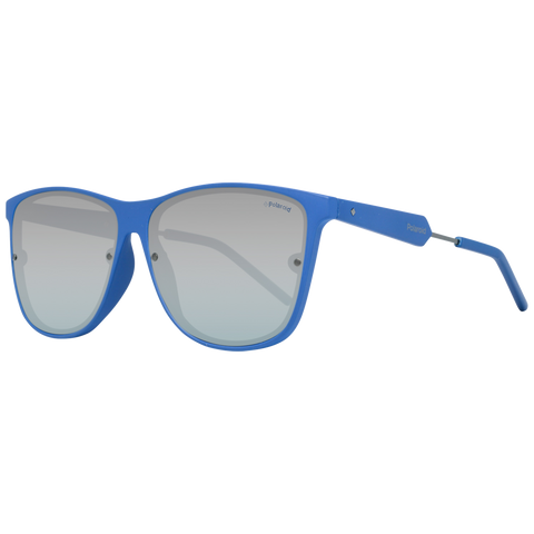ELITE: Polaroid Sunglasses PLD 6019/S TN5 58