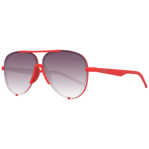 ELITE: Polaroid Sunglasses PLD 6017/S ABA 60