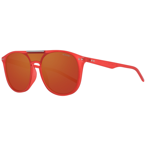 ELITE: Polaroid Sunglasses PLD 6023/S 15J 99