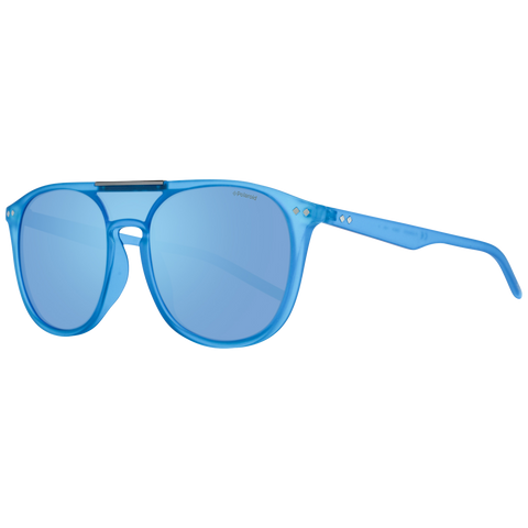 ELITE: Polaroid Sunglasses PLD 6023/S 15M 99