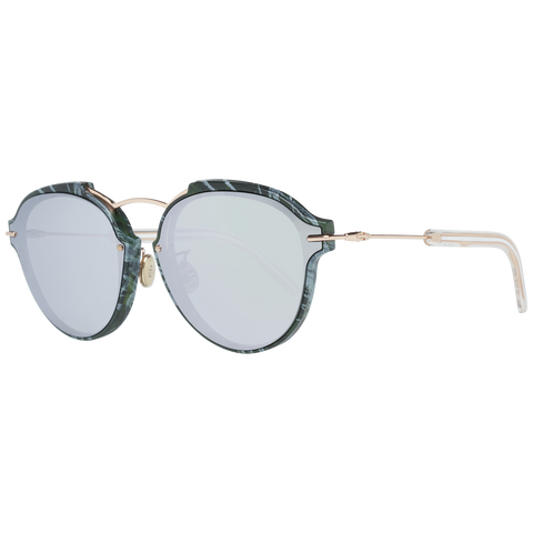 ELITE: Christian Dior Sunglasses DIORECLAT GC1 60