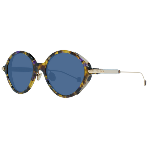ELITE: Christian Dior Sunglasses Diorumbrage 0X4 52