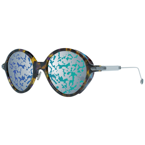 ELITE: Christian Dior Sunglasses Diorumbrage 0X8 52