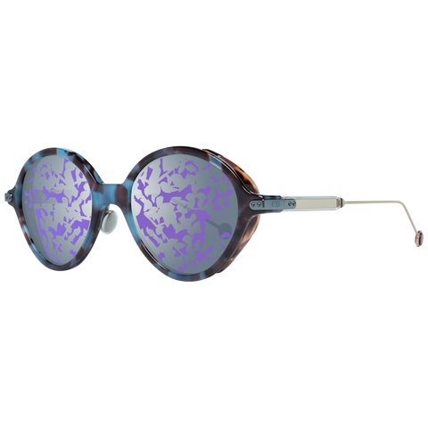 ELITE: Christian Dior Sunglasses Diorumbrage MJN 52