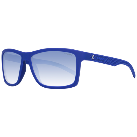 ELITE: Polaroid Sunglasses PLD 7009/N 15O 57