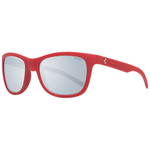 ELITE: Polaroid Sunglasses PLD 7008/N LNM/JB 54