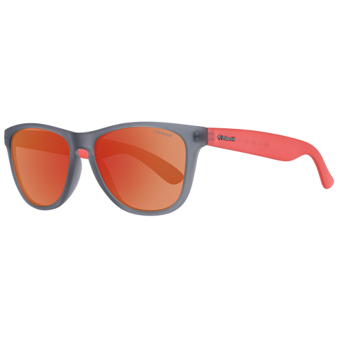 ELITE: Polaroid Sunglasses P8443 286 55