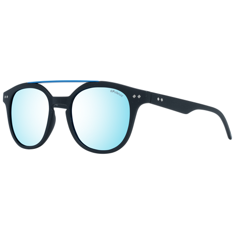 ELITE: Polaroid Sunglasses PLD 1023/S DL5 51