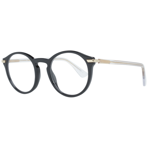 ELITE: Christian Dior Optical Frame DIORESSENCE5 7C5 49
