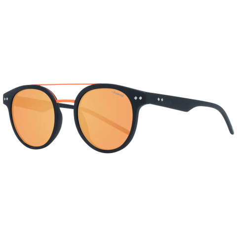 ELITE: Polaroid Sunglasses PLD 6031/S 003 49