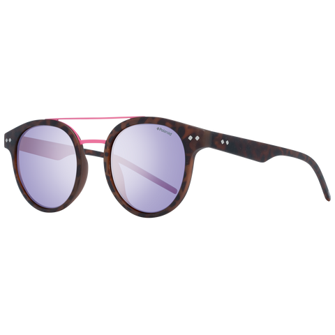 ELITE: Polaroid Sunglasses PLD 6031/S N9P 49