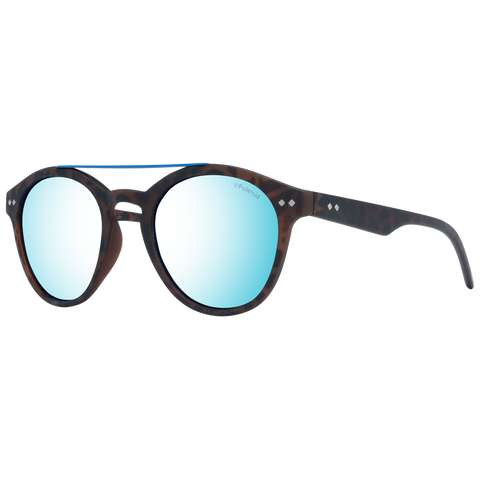 ELITE: Polaroid Sunglasses PLD 6030/S N9P 50