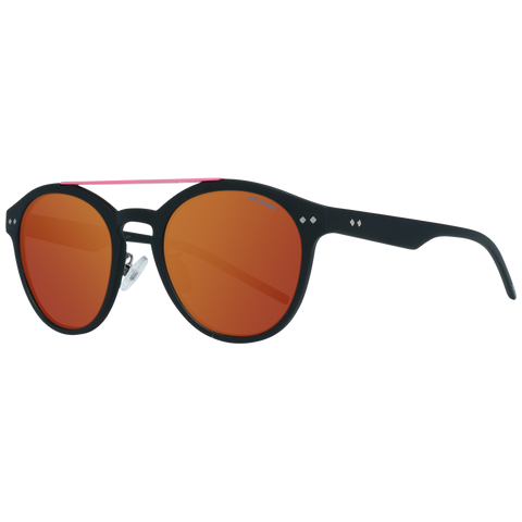 ELITE: Polaroid Sunglasses PLD 6030/F/S 003 52